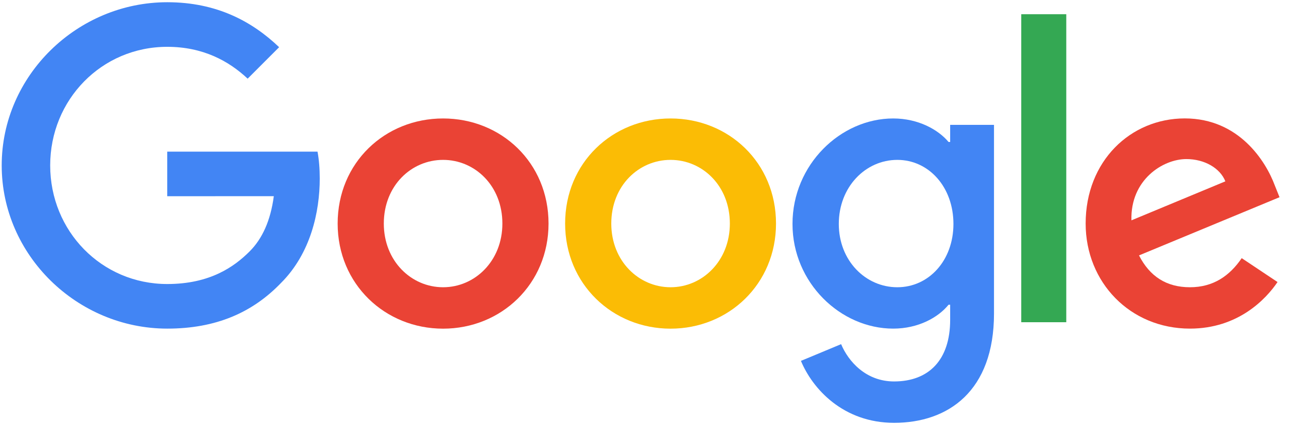 Google LLC